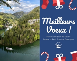 a sign on the side of a mountain