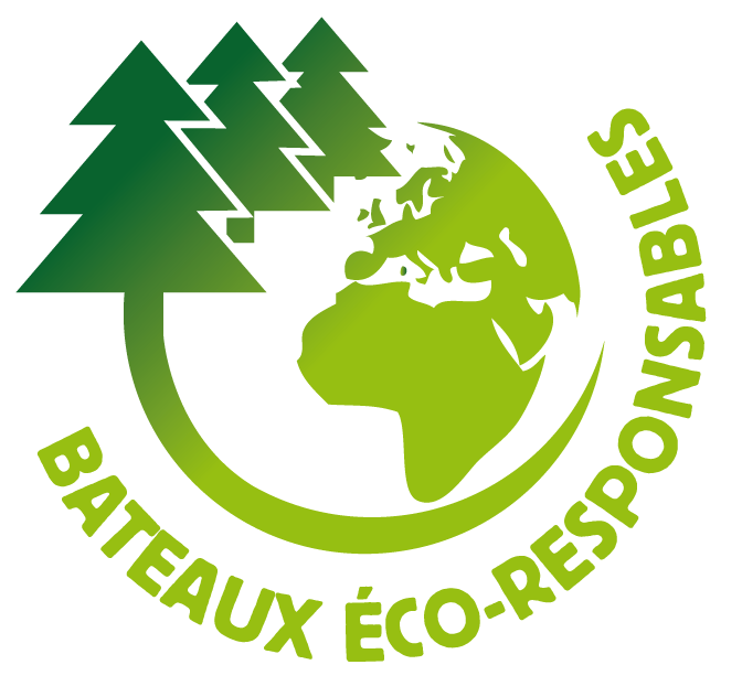 LOGO ECO (s)