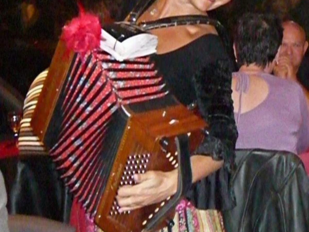 a little girl wearing a hat