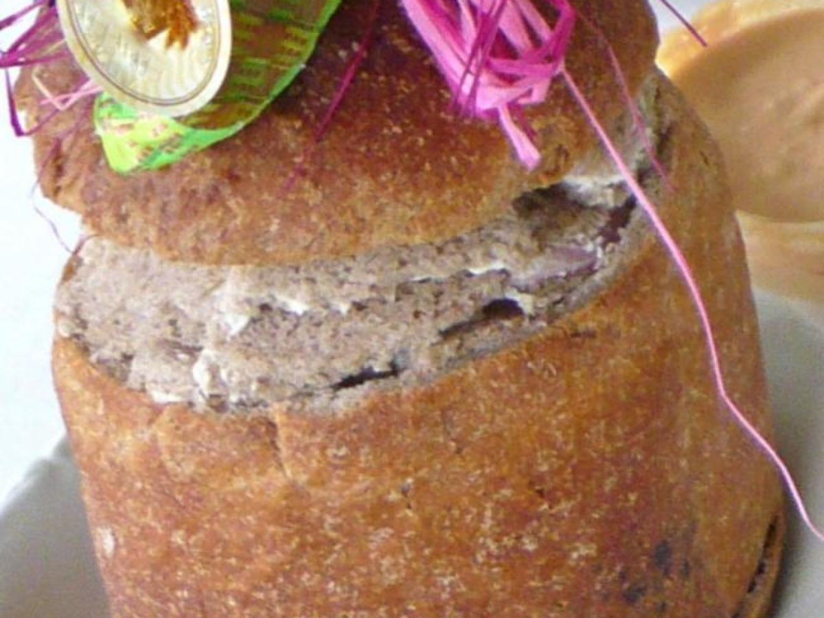 a close up of a piece of cake on a plate