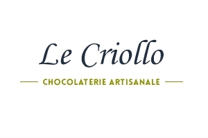 a close up of a logo