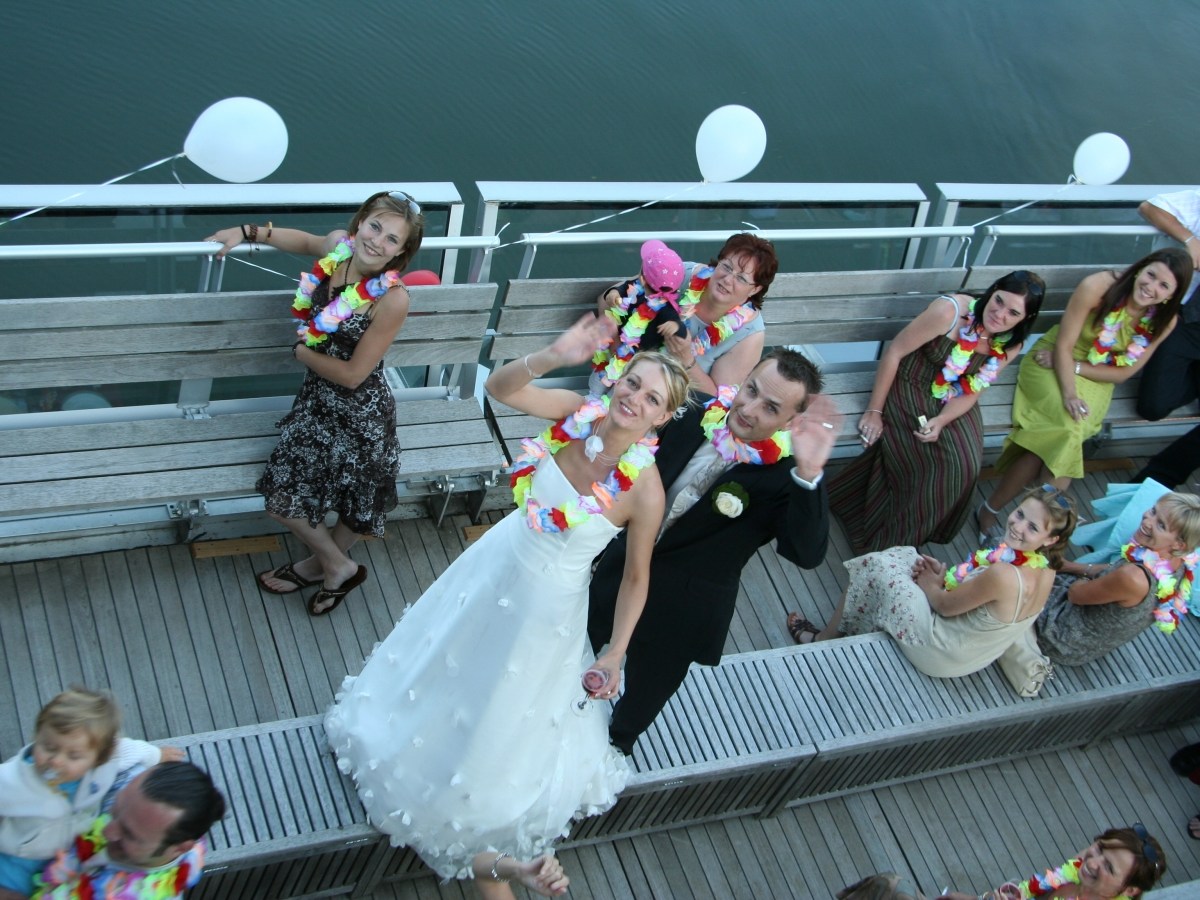 a group of stuffed animals